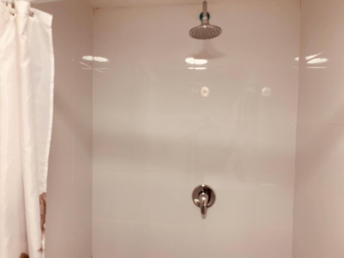 מיאר אירוח דרוזי Apartment Maghar ภายนอก รูปภาพ